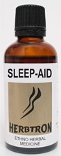 sleep-aid